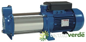 Speroni RSM 5/N Centrifugal pump