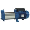 Centrifugal pump Speroni RS 60
