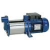 Centrifugal pump Speroni RAM 3/N