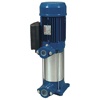 Speroni RVM 40 Multi-impeller pump