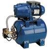 Speroni CAM 40/22 Booster set with tank