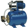 Speroni CAM 80/22 Booster set with tank