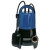 Speroni TS-800/S Drainage pump