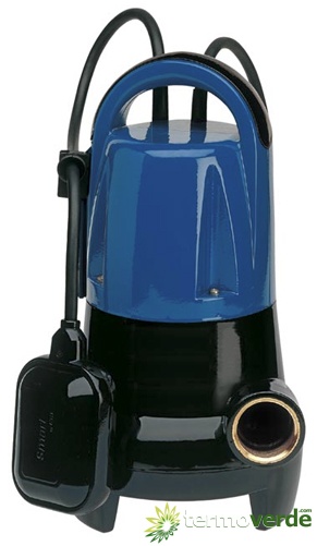 Speroni TF-800/S Waste water pump