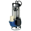 Speroni SXG 1400 pompa acque cariche