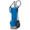 Speroni ECM 75-DS pompe de drainage