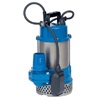 Speroni SDH 500 Drainage pump