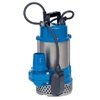 Speroni SDH 500 Drainagepumpe