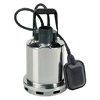 Speroni SXG 400 Drainagepumpe