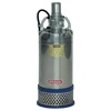 Speroni AS 1175 Pompe de drainage pour chantiers
