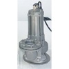 Speroni SA 316-130 Sewage pump