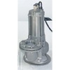 Speroni SA 316-550 Pompe pour eaux usées