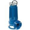 Speroni SQ 50-4 Bomba para aguas fecales