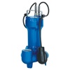 Speroni ECT 100-V Submersible pump