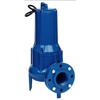 Speroni PRF 350-N-V Submersible pump