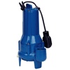 Speroni SEM 200 N-MS Submersible pump