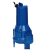 Speroni SET 200 N-M Unterwasserpumpe