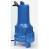 Speroni PRT 300 N-M Submersible pump
