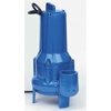 Speroni PRF 350 N-M Pompe immergée