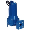 Speroni CUTTY 250 N Grinder pump