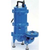 Speroni TRITURA 550-T  Shredder pump