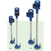 Speroni NG 100 Bomba para aguas sucias