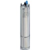 Speroni MS 0,5HP 230V Ø4" Motor para bomba sumergible
