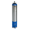 Speroni MVT 40,0HP 400V Ø6" Motor para bomba sumergible