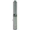 Speroni SPM 100-14 Pompe immergée pour forages