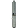Speroni SP/TR 100-35 Submersible pump for wells