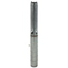 Speroni SXM 25-21 Submersible pump for wells