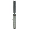 Speroni SXM 180-07 Unterwasserpumpe für Brunnen