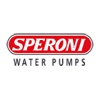 Speroni SCM 4X-F Submersible pump for wells