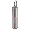 Speroni SCM 7X-F pompa sommersa pozzi