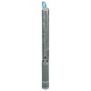 Speroni SXT 619-13 Pompe immergée pour forages