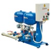 Speroni RSM 5 X2 Booster set