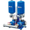 Speroni RXM 10-4 X2 Booster set