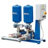 Speroni RSXM 10-4 X2 Booster set
