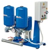 Sistema de presión Speroni RV 40 X2