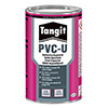 Tangit PVC-Kleber 500 g