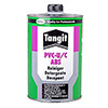 Tangit PVC-Reiniger