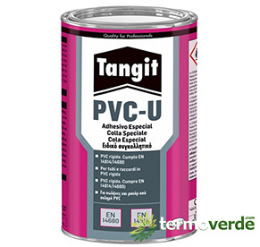 Tangit 1000 gr - PVC Glue