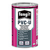 Tangit PVC-Kleber 1000 g