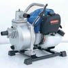 Speroni CMA 25-4T Engine pump