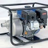 Speroni CMA 50 Engine pump