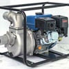 Speroni CMA 80 Motorpumpe