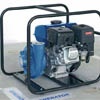 Speroni LC 50 Motorpumpe