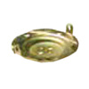 Grande bride Bandini pour chauffe-eau
