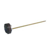Thermostat Bandini pour chauffe-eau horizontaux