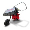 BCS Rotationspflug Groundblaster
